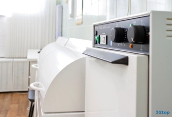 Стоматологическая клиника ВАША СТОМАТОЛОГИЯ на Черноречье