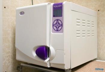 Стоматологическая клиника ВАША СТОМАТОЛОГИЯ на Черноречье