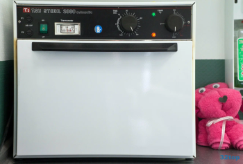 Стоматологическая клиника ВАША СТОМАТОЛОГИЯ на Черноречье