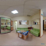 Стоматологическая клиника ВАША СТОМАТОЛОГИЯ на Черноречье