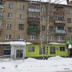 Стоматологическая клиника ВАША СТОМАТОЛОГИЯ на Черноречье