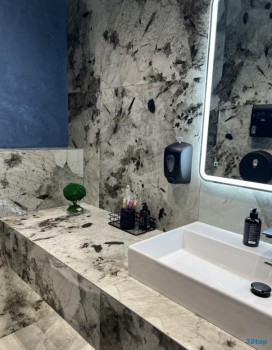 НОВАЯ СТОМАТОЛОГИЯ на Магистральной