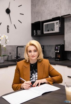 НОВАЯ СТОМАТОЛОГИЯ на Магистральной