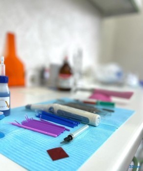 НОВАЯ СТОМАТОЛОГИЯ на Магистральной