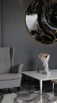 Клиника эстетической и функциональной стоматологии и косметологии SMILE SPA (СМАЙЛ СПА)