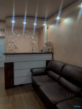 Стоматологическая клиника ВАЙС СМАЙЛ