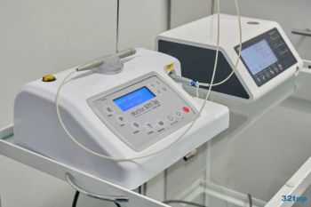 Стоматологическая клиника ЗДРАВА