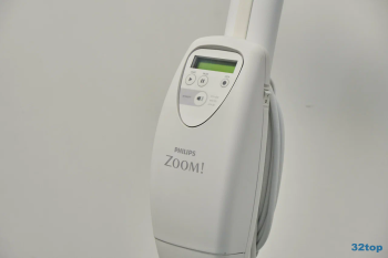 Стоматологическая клиника ЗДРАВА