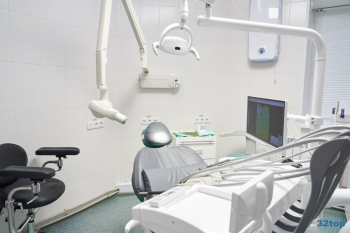 Стоматологическая клиника ЗДРАВА