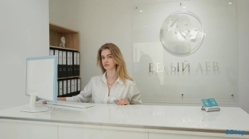 Стоматологическая клиника ЗДРАВА