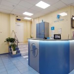 Микроскопная стоматология ДЕНТАЛЬ ПРОФИ м. Волоколамская