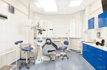 Микроскопная стоматология ДЕНТАЛЬ ПРОФИ м. Волоколамская