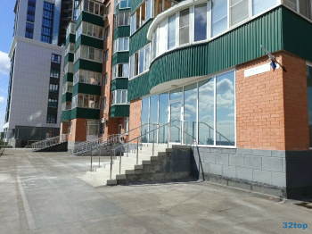 Клиника доктора Евграфова СТОМАТОЛОГ