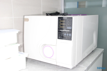 Центр хирургической стоматологии GRIZZLY (ГРИЗЛИ)