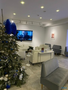 Стоматологическая клиника МИА.РФ м. Петроградская