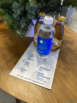 Стоматологическая клиника МИА.РФ м. Петроградская