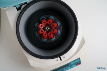 Стоматологическая клиника ТРИЛОГИЯ м. Сокол