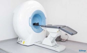 Стоматологическая клиника АГАМИ м. Марьина Роща