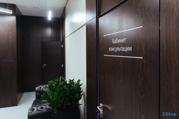 Стоматологическая клиника АГАМИ м. Марьина Роща