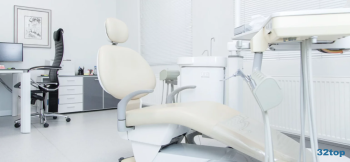 Стоматологическая клиника АГАМИ м. Марьина Роща