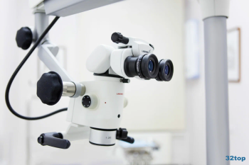 Стоматологическая клиника АГАМИ м. Марьина Роща