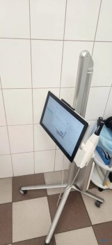 Стоматологическая клиника АГАМИ м. Марьина Роща