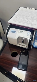 Стоматологическая клиника АГАМИ м. Марьина Роща