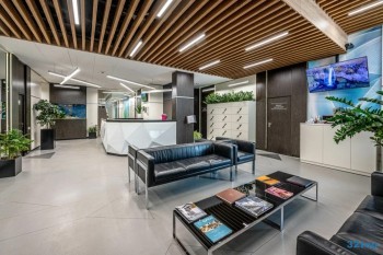 Стоматологическая клиника АГАМИ м. Марьина Роща