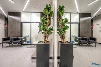 Стоматологическая клиника АГАМИ м. Марьина Роща