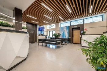 Стоматологическая клиника АГАМИ м. Марьина Роща