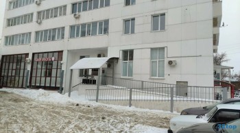 Стоматология MANGO (МАНГО) м. Алабинская