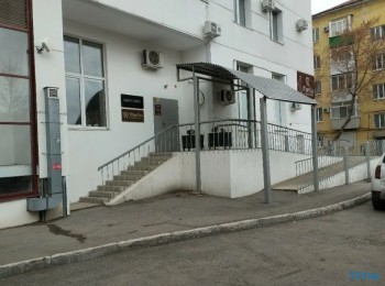 Стоматология MANGO (МАНГО) м. Алабинская