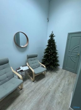 Стоматология MANGO (МАНГО) м. Алабинская