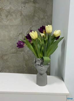 Стоматология MANGO (МАНГО) м. Алабинская