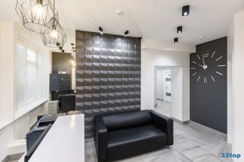 Центр стоматологии и челюстно-лицевой хирургии ЧЕЛЛЮКС м. Выборгская