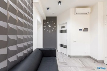 Центр стоматологии и челюстно-лицевой хирургии ЧЕЛЛЮКС м. Выборгская