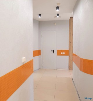 Сеть стоматологических клиник DS (ДС) м. Московские ворота