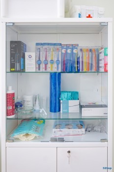 Стоматология ДЕМОКРАТ (DEMOKRAT)