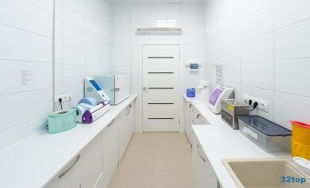 Стоматология ДЕМОКРАТ (DEMOKRAT)