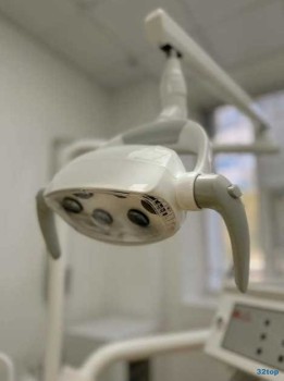 Стоматология КЛАССИКА