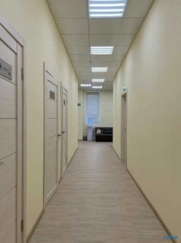 Стоматология КЛАССИКА