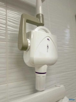 Стоматология КЛАССИКА