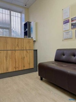 Стоматология КЛАССИКА