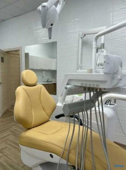 Стоматология КЛАССИКА