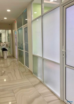 Центр эстетической стоматологии ОРХИДЕЯ на Ленина