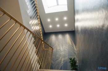 СЕМЕЙНАЯ СТОМАТОЛОГИЯ МИХАИЛА АГАМИ (AMBC) м. Чкаловская