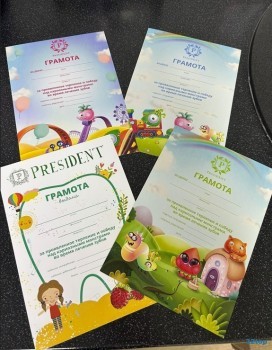 Стоматологическая клиника INMOSCOW (ИНМОСКОУ) м. Тульская