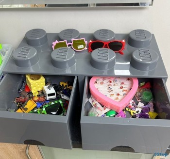 Стоматологическая клиника INMOSCOW (ИНМОСКОУ) м. Тульская