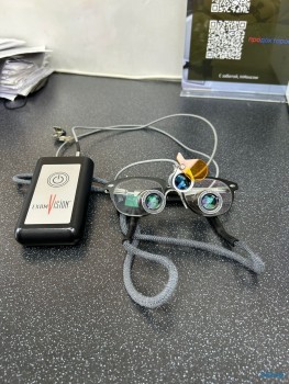 Стоматологическая клиника INMOSCOW (ИНМОСКОУ) м. Тульская