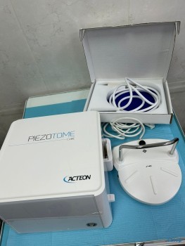 Стоматологическая клиника INMOSCOW (ИНМОСКОУ) м. Тульская